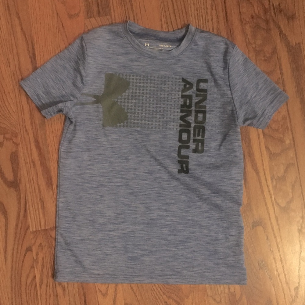 Under Armour Shirt